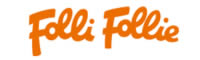 FolliFollie