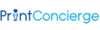 printconcierge plastic cards